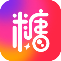 靓丽帆布鞋
